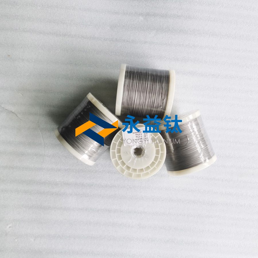钛合金质料在口腔临床中应用优势与研究现状
