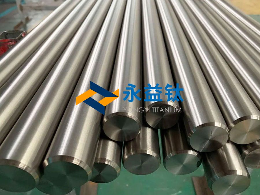 3D打印TC4钛合金粉末制备要领及组织性能研究