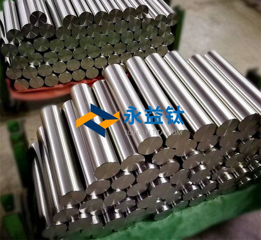 人工植入缺陷对增材制造TC4钛合金性能的影响纪律