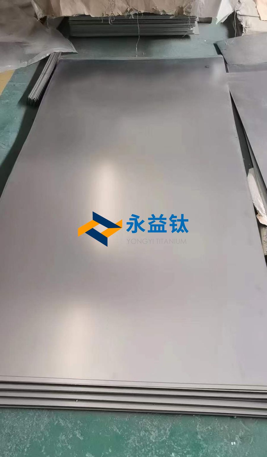 热处置惩罚对TA15钛合金中厚板材组织及力学性能的影响