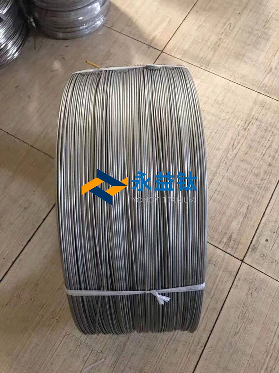 形状影象合金SMA在航空航天领域的应用研究综述