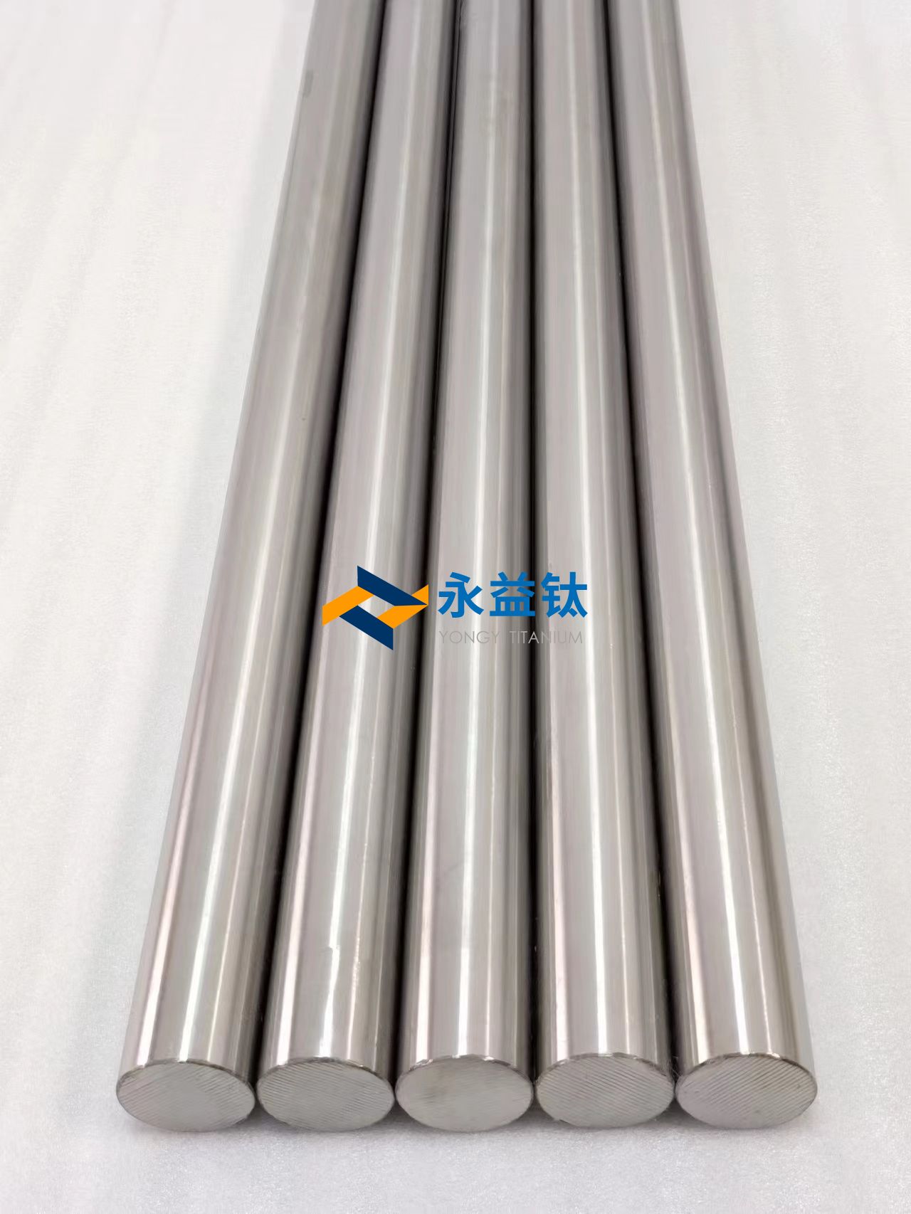 热加工工艺对叶片用TC4钛合金棒材组织与性能的影响