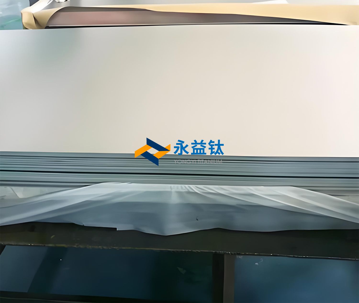 钛板以极端情形适配性实现从深空深海到聚变堆的跨领域突破