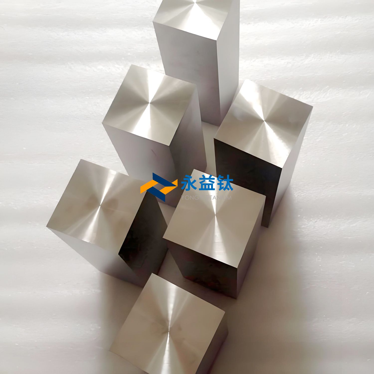 数字孪生铸造革命:航发科技用DICT手艺实现β晶粒实时调控