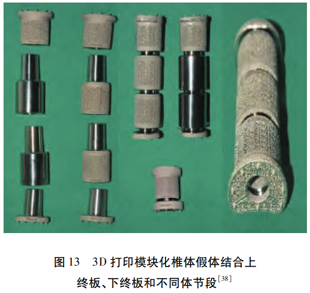 增材制造赋能生物医学钛合金立异：从β稳固元素掺杂、功效梯度质料构建及多孔结构设计的优化，，，，，，，到SLM/LDED工艺适配，，，，，，，再到耐磨/齿科植入物的落地——全方位剖析手艺-性能-应用的协同机制与生长趋势