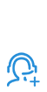 售后效劳