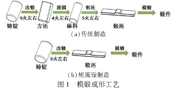 未问题-3.jpg
