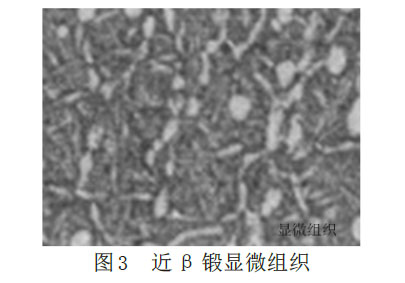 PP电子酷热金矿1000倍(电子·游戏)最新集团官网