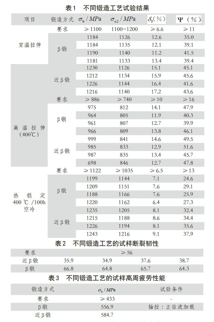 PP电子酷热金矿1000倍(电子·游戏)最新集团官网