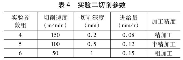 360截图16810302235549.jpg