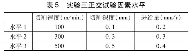 360截图16270903418484.jpg