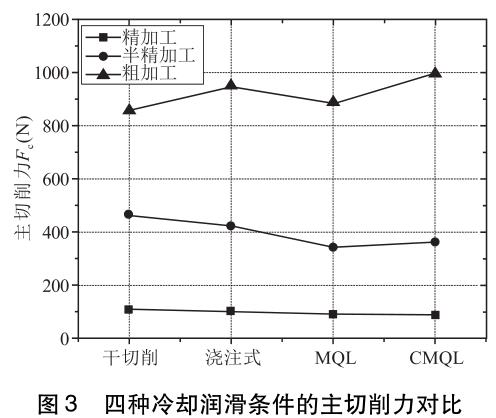 360截图16411203538455.jpg