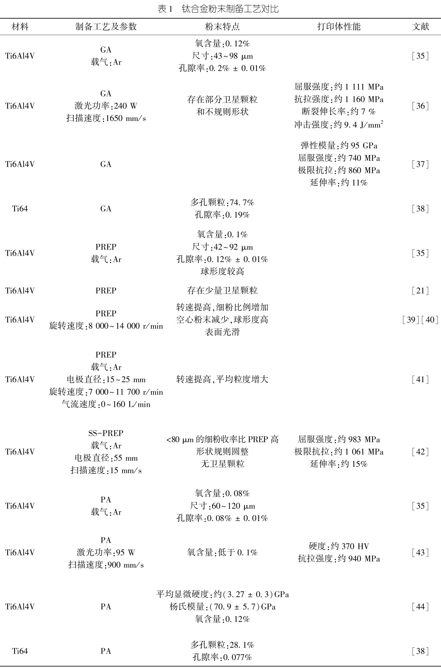 未问题-5.jpg