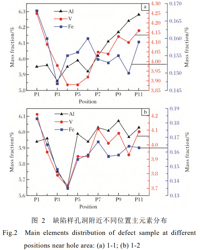 截图20250113160035.png