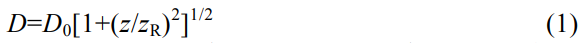 截图20250413205051.png
