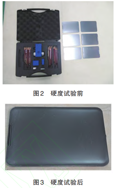 截图20250413214733.png