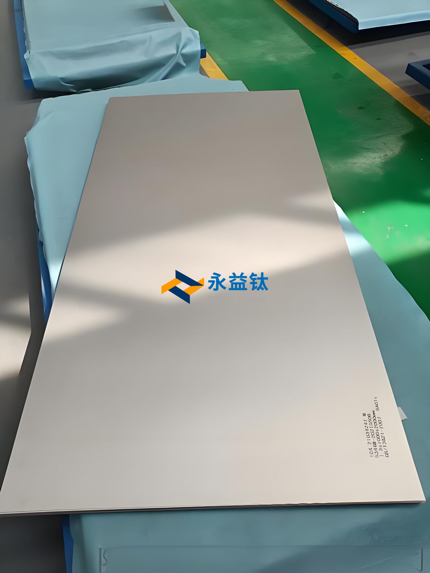 3dba6e2839f9d5e4ae538e19240b4ab0.jpg