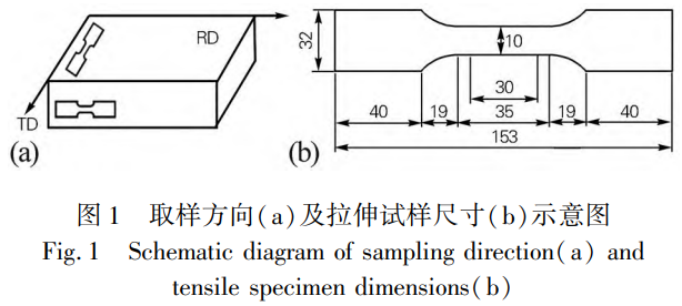 截图20250722114701.png