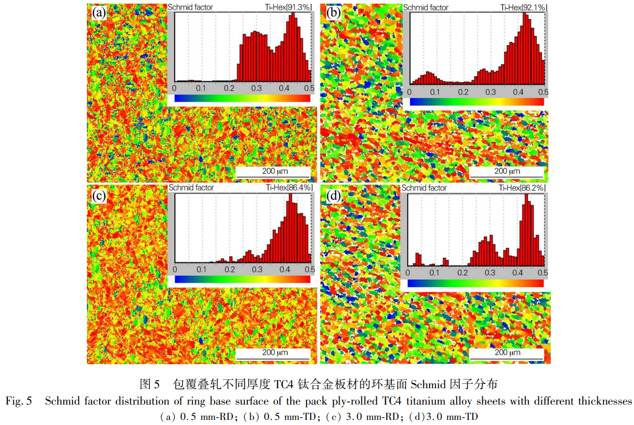 截图20250722114854.png