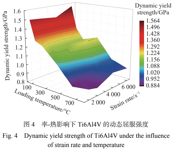 截图20250722171055.png