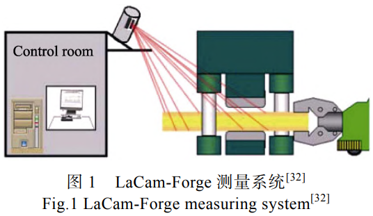 截图20250823213710.png