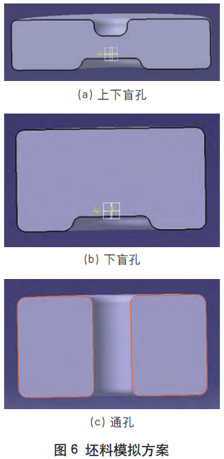 截图20251028193553.png