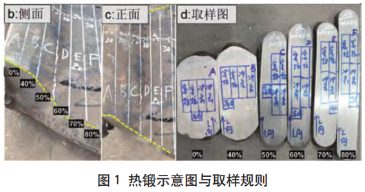 截图20251129120420.png