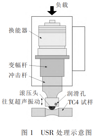 截图20251129212923.png