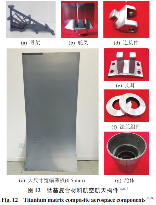 截图20251218113441.png