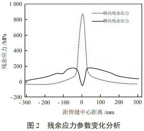 截图20251220164905.png