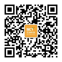 欢迎关注LETOU乐投HR公家号，遇见美好LETOU乐投~