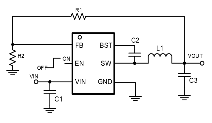 SCT2331CTVBR
