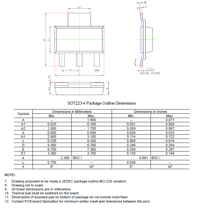 SCT71403F33QMTER