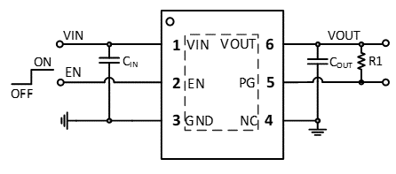 SCT71403F33QMTER