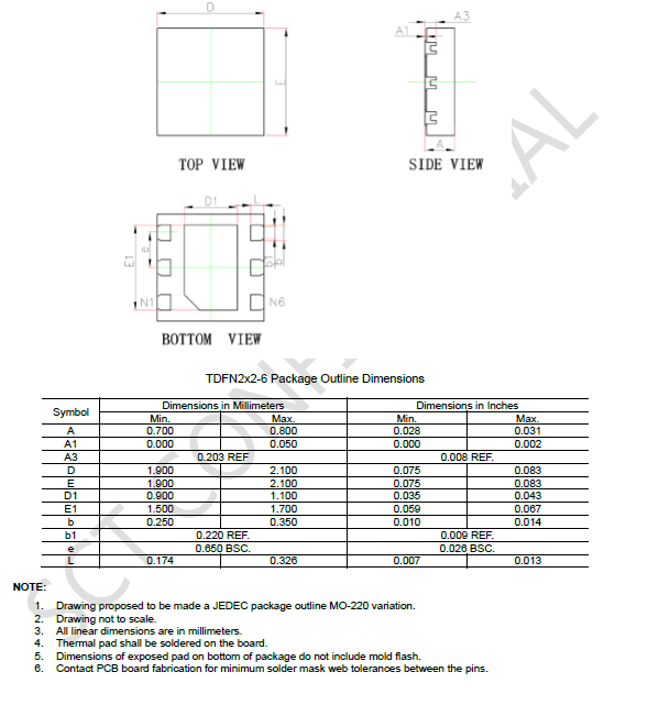 SCT71005F12DVAR