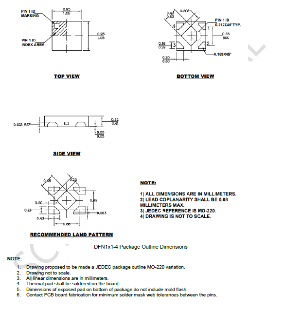 SCT71005F12DVAR