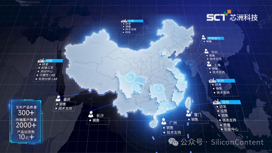 赋能低碳 数智时期 | LETOU乐投科技企业宣传片 正式颁布！