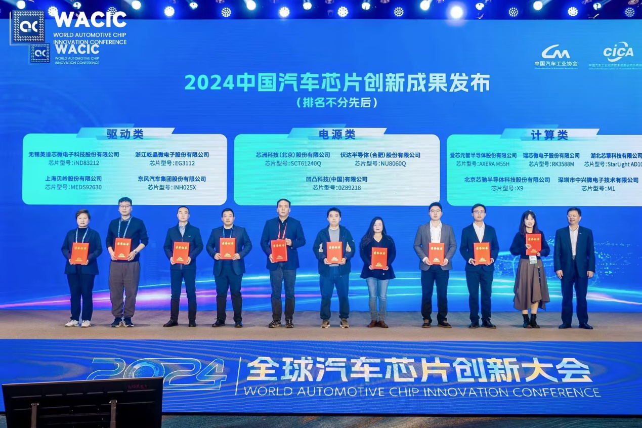 图形用户界面, 网站

AI 天生的内容可能不正确。