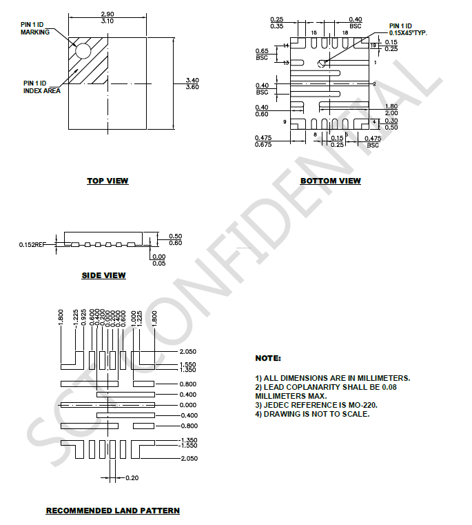 SCT63152AFICR