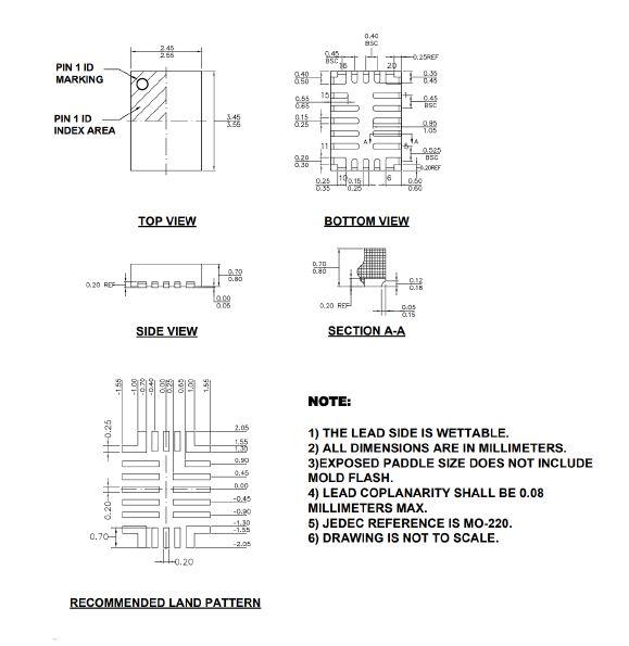 SCT61242S-0006FHAR
