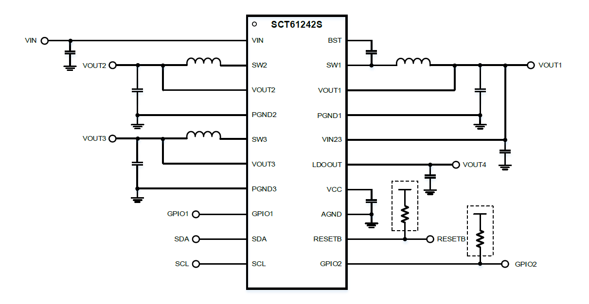 SCT61242S-0006FHAR